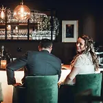 Jaeren Hotel 4*