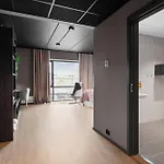Hotel Jaeren