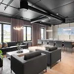 Jaeren Hotel Bryne