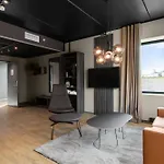 Hotel Jaeren