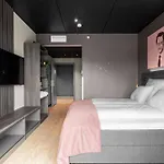 Jaeren Hotel 4*