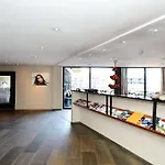 Hotel Jaeren