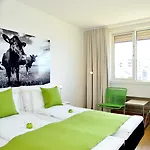 Hotel Jaeren 4*