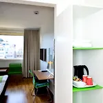 Hotel Jaeren