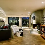 Hotel Jaeren