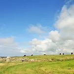 Jaeren Bryne