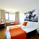 Jaeren Hotel Bryne