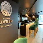 Jaeren 4*