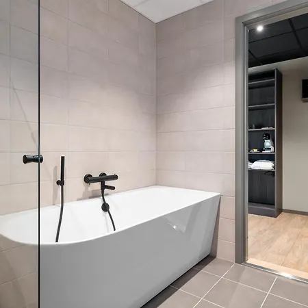 Jaeren Hotel 4*