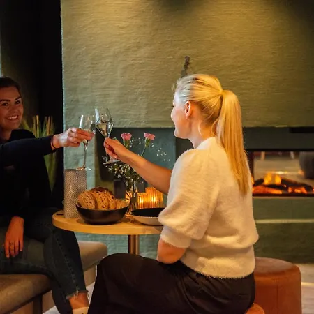 Jæren 4*
