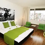 Ξενοδοχείο Jaeren 4*